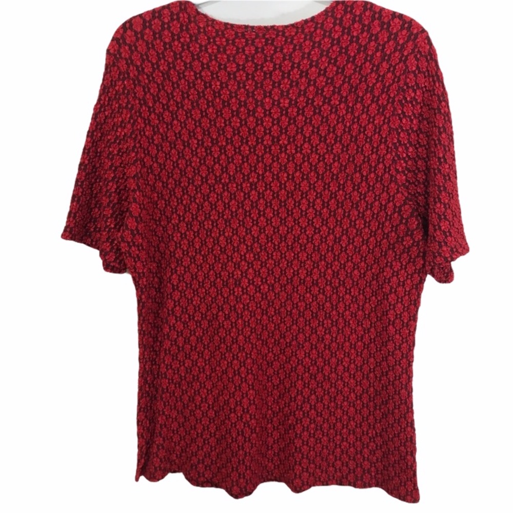 Notations Blouse - image 3